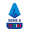 Italian Serie A