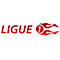 Tunisian Ligue 1
