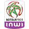 Moroccan Botola Pro