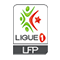 Algerian Ligue 1