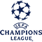 UEFA Champions League