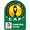 CAF Champions League