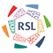 Saudi Pro League