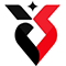 Turkish Süper Lig